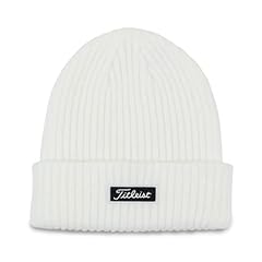 Titleist men standard for sale  Delivered anywhere in USA 