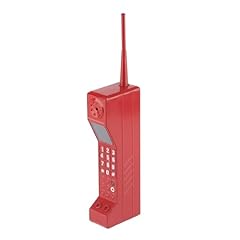 90er jahre telefon gebraucht kaufen  Wird an jeden Ort in Deutschland