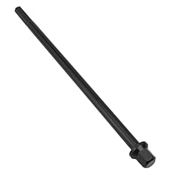 Spare wheel release for sale  Delivered anywhere in UK