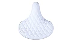 Extra wide comfortable for sale  Delivered anywhere in USA 