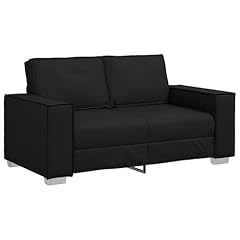 Canapé loveseat vidaxl d'occasion  Livré partout en Belgiqu