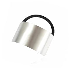 Frcolor 4pcs rectangular for sale  Delivered anywhere in USA 