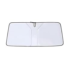 7ffeill car windscreen for sale  Delivered anywhere in UK