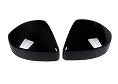 Side wing mirror for sale  Delivered anywhere in UK