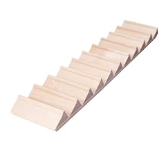 Kutusaky miniature stairs for sale  Delivered anywhere in USA 