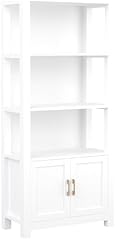 Martha stewart hutton for sale  Delivered anywhere in USA 