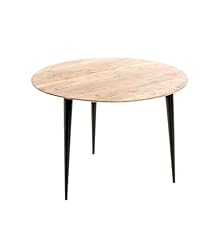 Haku möbel table d'occasion  Livré partout en France