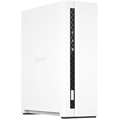 Qnap nas hdd gebraucht kaufen  Wird an jeden Ort in Deutschland