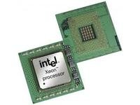 Ibm xeon e5620 d'occasion  Livré partout en France
