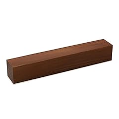 Woodcraft lignum vitae for sale  Delivered anywhere in USA 