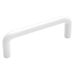 Hickory hardware pack for sale  Delivered anywhere in USA 