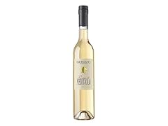 Giordano vini grappa usato  Spedito ovunque in Italia 
