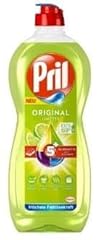 Pril riginal limette gebraucht kaufen  Wird an jeden Ort in Deutschland