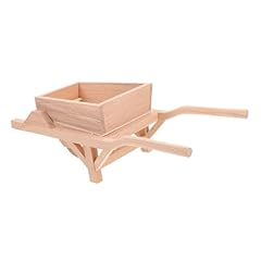 Kontonty small toy for sale  Delivered anywhere in UK