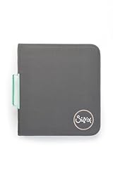 Sizzix grey one for sale  Delivered anywhere in USA 