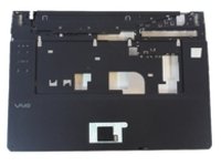 Ersatzteil sony vaio gebraucht kaufen  Wird an jeden Ort in Deutschland