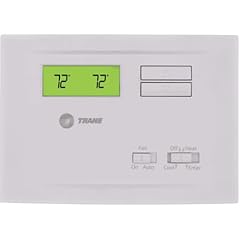 Trane xr103 tcont103an21ha for sale  Delivered anywhere in USA 