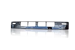Bragan sun visor for sale  Delivered anywhere in UK