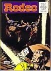 Rodeo 571 d'occasion  Livré partout en France