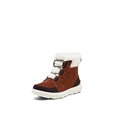 Sorel women explorer for sale  Delivered anywhere in USA 