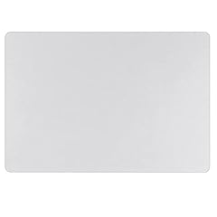 Olvins trackpad fil d'occasion  Livré partout en France