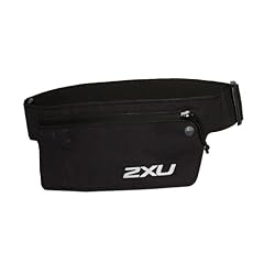2xu men run for sale  Delivered anywhere in UK