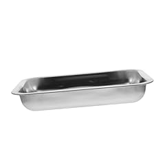 Ifundom lab tray for sale  Delivered anywhere in UK