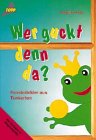 Guckt fensterbilder tonkarton gebraucht kaufen  Wird an jeden Ort in Deutschland