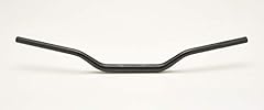 Manubrio handlebar oversize usato  Spedito ovunque in Italia 