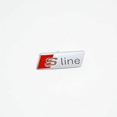 Compatibile per emblema usato  Spedito ovunque in Italia 