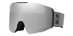 Oakley gmbh 0oo7099 for sale  Delivered anywhere in Ireland