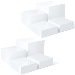 Set acrylic cube for sale  Delivered anywhere in USA 