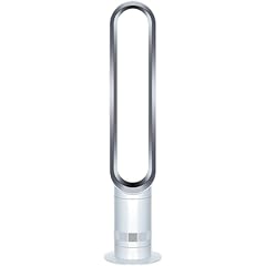 Dyson air multiplier gebraucht kaufen  Wird an jeden Ort in Deutschland