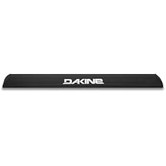 Dakine aero rack for sale  Delivered anywhere in USA 
