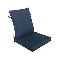 Cozyvida x42 outdoor for sale  Delivered anywhere in USA 