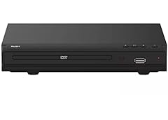 Bush dvd player for sale  Delivered anywhere in UK