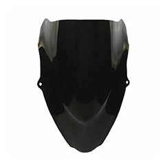Dtmamx waase fit for sale  Delivered anywhere in USA 