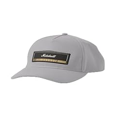 Yhcireb baseball cap for sale  Delivered anywhere in UK