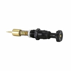 Starter tirette carburateur d'occasion  Livré partout en France