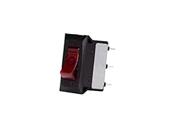 Appion position electromechani for sale  Delivered anywhere in USA 
