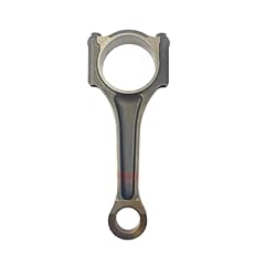 Replacement connecting rod for sale  Delivered anywhere in USA 
