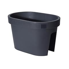 Decor space vaso usato  Spedito ovunque in Italia 
