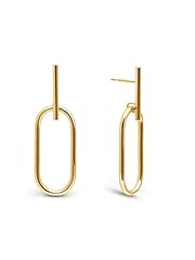 boucle d oreille savoyarde or savoyarde d'occasion  Livré partout en France