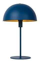 Lucide siemon lampe d'occasion  Livré partout en France