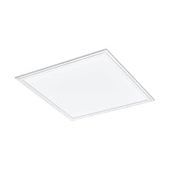 Eglo 34038 link gebraucht kaufen  Wird an jeden Ort in Deutschland