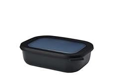boite froid 1 25l tupperware d'occasion boite froid 1 25l tupperware d'occasion Livré partout en France