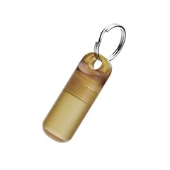 Eighosee bouteille stockage d'occasion  Livré partout en France