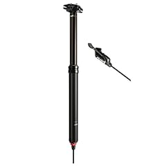 Rockshox tige selle d'occasion  Livré partout en France