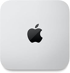 2023 apple mac usato  Spedito ovunque in Italia 