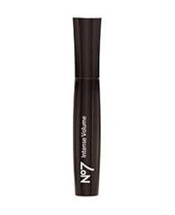 No7 intense volume for sale  Delivered anywhere in UK